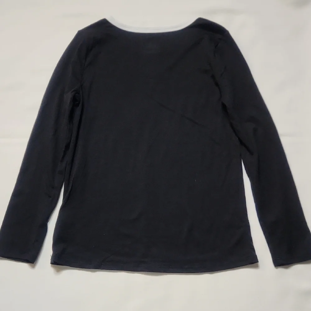 Justice T-Shirt - Picture 5 of 5